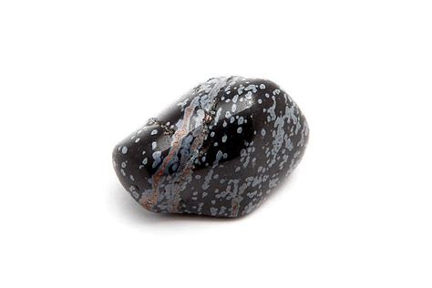 Image result for Snow Obsidian