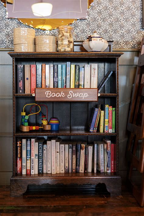 Join The Lounge Library | Lounge