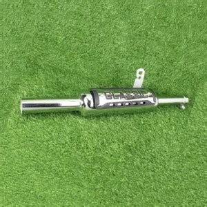 WHEETOYKART Royal Enfield Classic, Classic 350, Classic 500, Classic ...