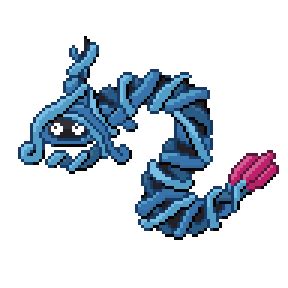 Tanix #266.95 - FusionDex