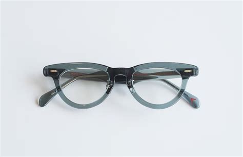 corner / Night Bird C-9 -MIL Grey- （JF） | POTATO MEGANE