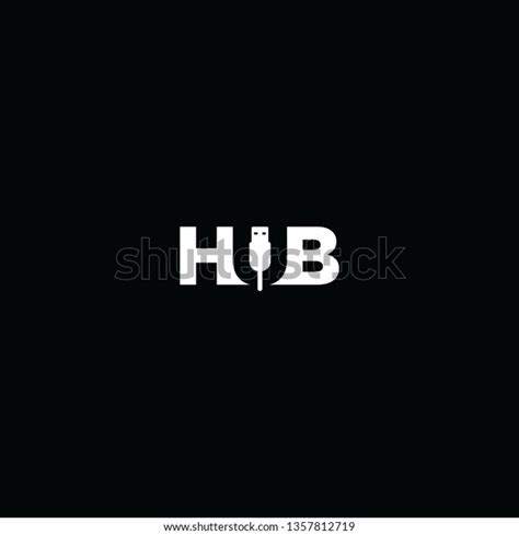 Image result for Hub Channel Logo Design