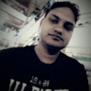 STUDY - Graphic design teacher - ₹1000/h