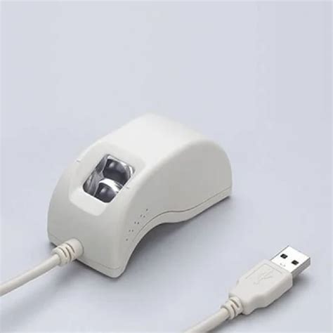 Access Control System - Startek Fingerprint Scanner Trader - Wholesaler ...