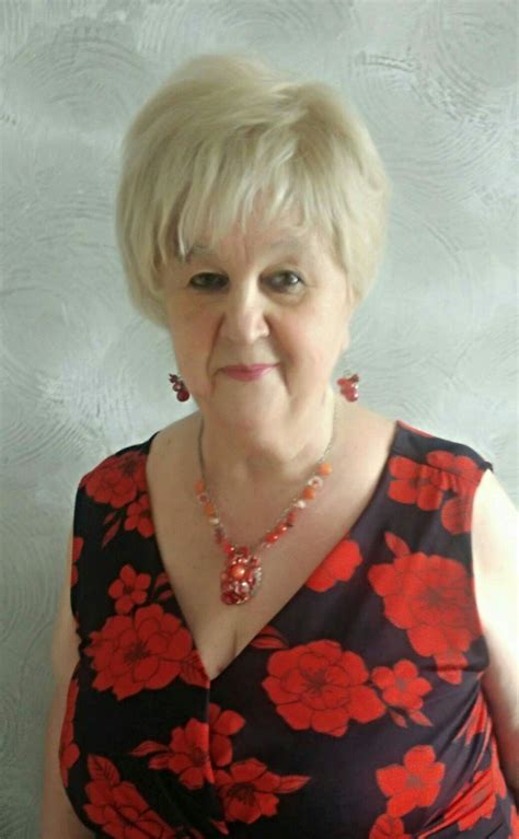 Ayåÿen Ã§Elik Onlyfans