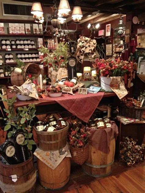 BROWN & HOPKINS COUNTRY STORE (2026) All You Need to Know BEFORE You Go ...