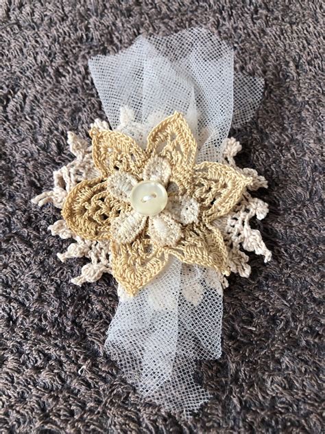 Image result for Altered Paper Clips