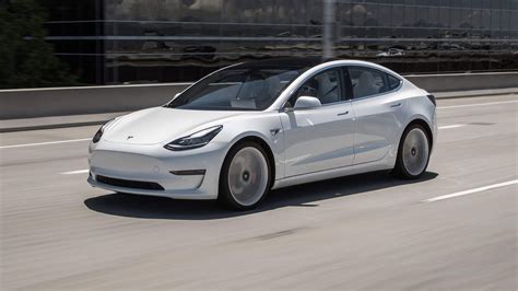 Image result for Tesla Model 3 AutoPilot