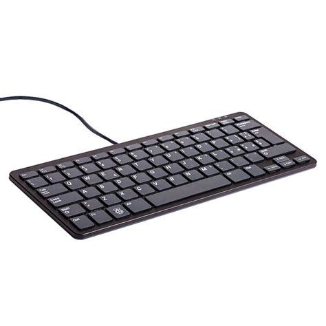 Image result for R II Keyboard for Raspberry Pi