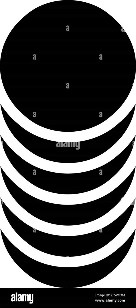 Image result for Disk Stack Icon