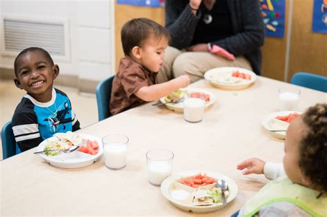 Irene Wortham Center