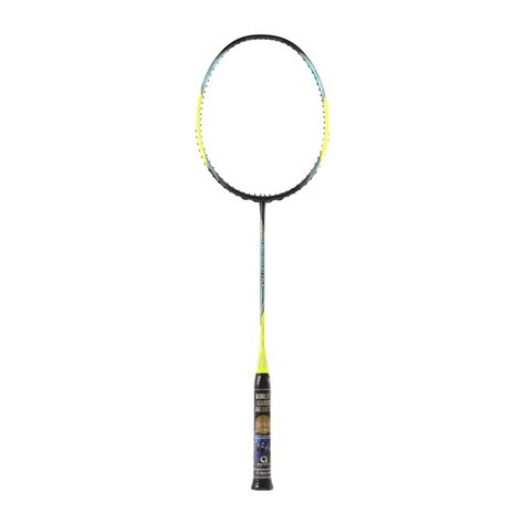 APACS Counter Attack - Pro-Grade Badminton Racquets with Full Cover ...