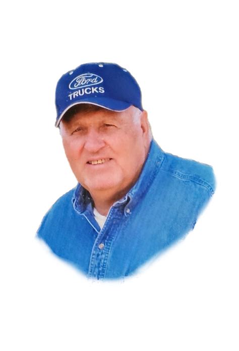 Ginn Funeral Home - Carnesville, GA | Carnesville GA