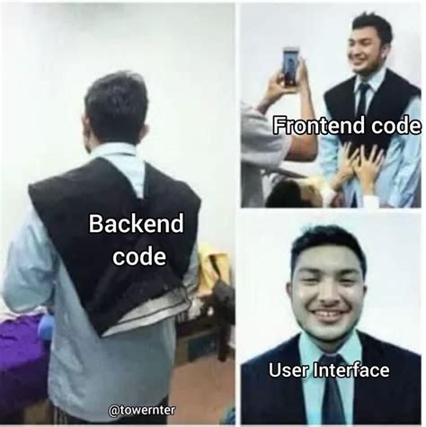 Image result for Copy Code Meme