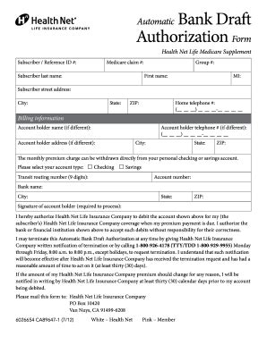 Automatic Bank - Fill Online, Printable, Fillable, Blank | pdfFiller