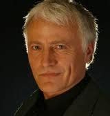 Bege Capone (One Piece) - MyAnimeList.net