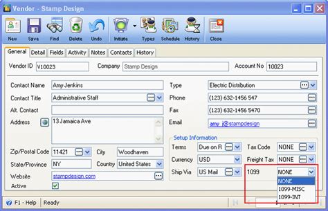 1099 Tutorial 的图像结果