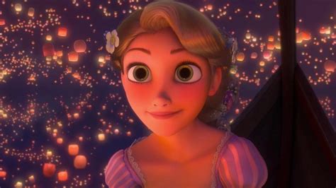 Rapunzel Multilanguage Clips 的图像结果