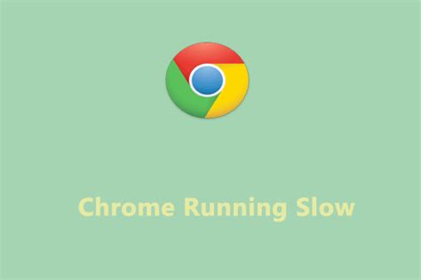 Image result for How to Fix Chrome Loading Slow