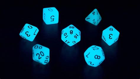 Image result for How to Find Prime Numbers