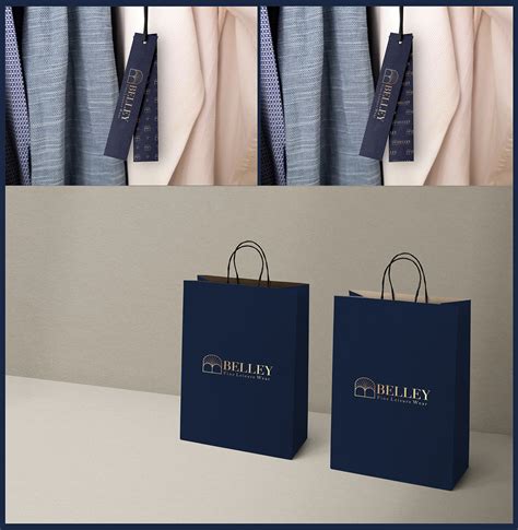 Identity Clothes 的图像结果