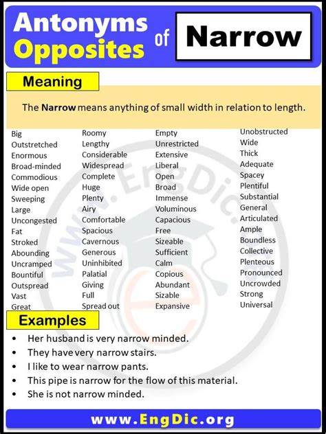 Image result for Narrow Paragraph Example