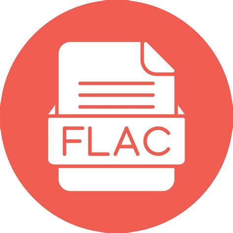 Image result for FLAC Format