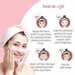 Globus Naturals - Explore Natural Skin Care Products