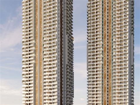 New Projects Launches in Hyderabad, Apartments/Flats/Villa/Plots ...