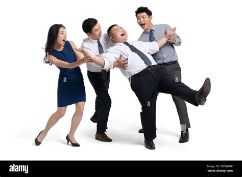 Happy Buisness Peiple 的图像结果