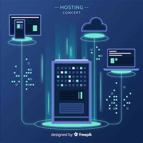 Background Image for Local Service Website 的图像结果