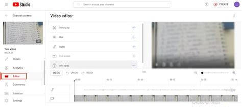 2026 Updated | How to Edit YouTube Videos? PC/Web/Mobile