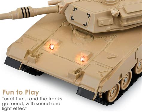 DS. DISTINCTIVE STYLE 1/48 Scale Metal Tank Model India | Ubuy