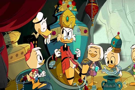 Buy Cartoon Wall | Cartoon -Kids |Cartoon for Kids Room/Living Room ...