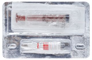 Testenate Depot 250 MG Injection 1 ML | Order Testenate Depot 250 MG ...