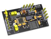Project Kits | Uroboros Technologies - Knights of Automation