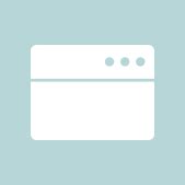 Image result for Pgvector Install Windows