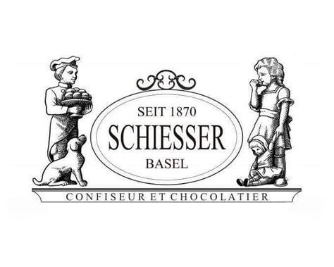 CONFISERIE SCHIESSER, Basel - Restaurant Reviews, Phone Number & Photos ...