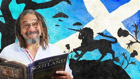 Stories of Scotland, Ravelston House, Musselburgh, 23 March 2024 ...