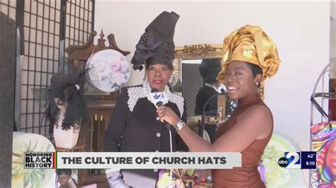 Image result for Church Hat Making Tutorial
