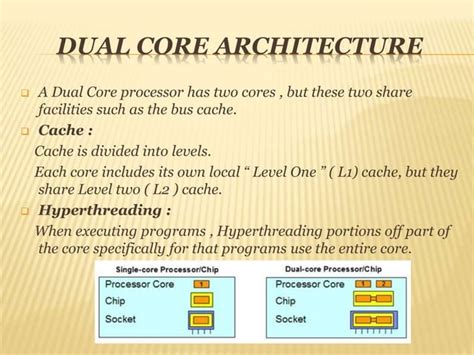 Types of Processors 的图像结果