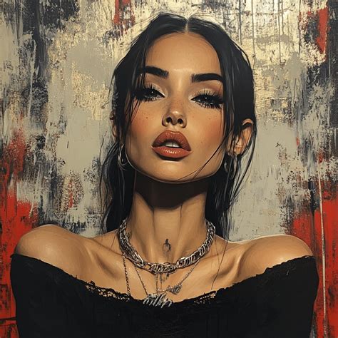 Katiana Kay Leak Shocks Fans With Bold New Journey