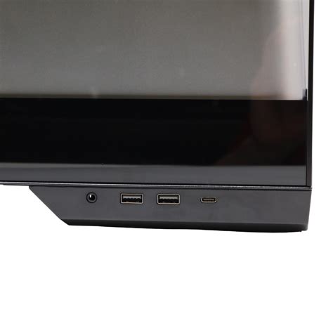 CyberPowerPC Gamer Master AMD Ryzen 5 5500 RX 6500 XT 16GB RAM 1TB SSD ...