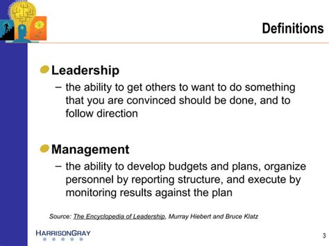 Image result for Advanced Management Program Diagram