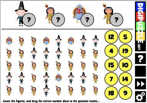 Image result for Computer Lesson 7