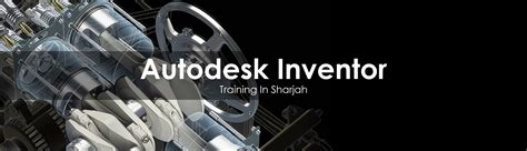 Image result for Inventor 3D Modeling Training