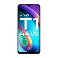 Sell Old Vivo T1 Online & Get Instant Cash At Doorstep | Cashify.in
