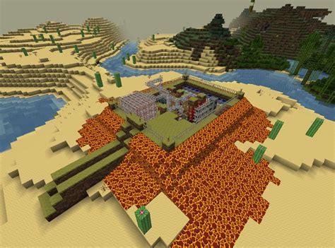 Image result for TNT Farm Java