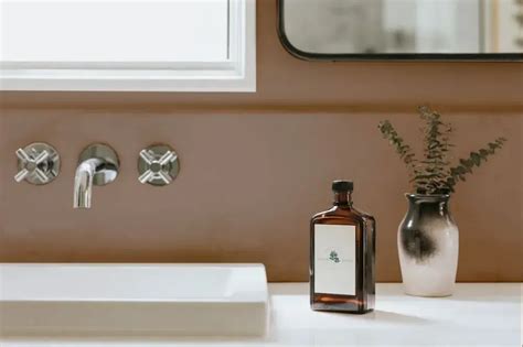 NCS S 4010-Y50R: 38 real home pictures