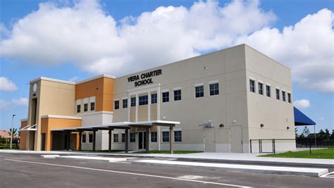 Viera Charter closing early due to Norovirus outbreak